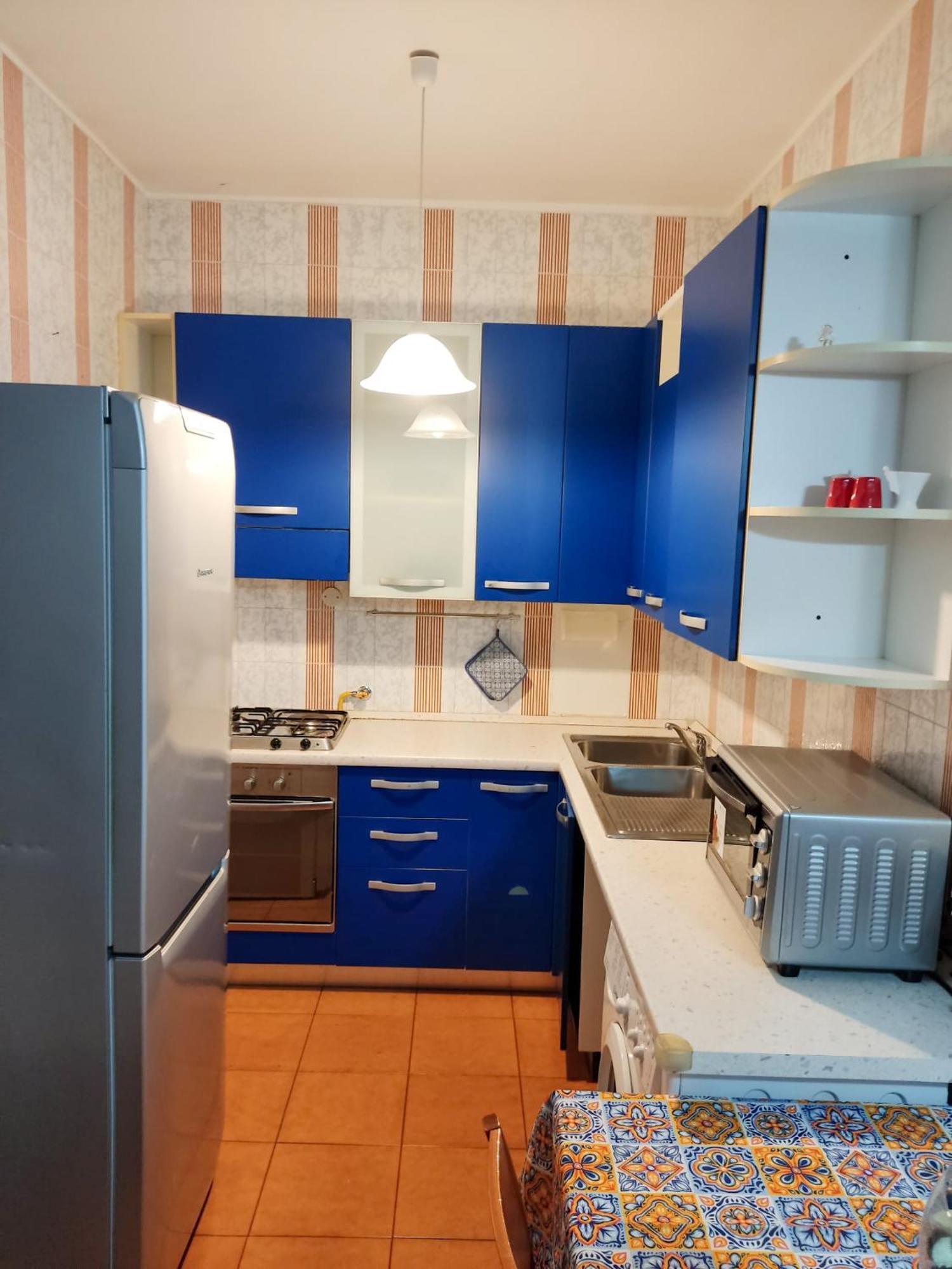 Appartamento Al Castello Triest Zewnętrze zdjęcie